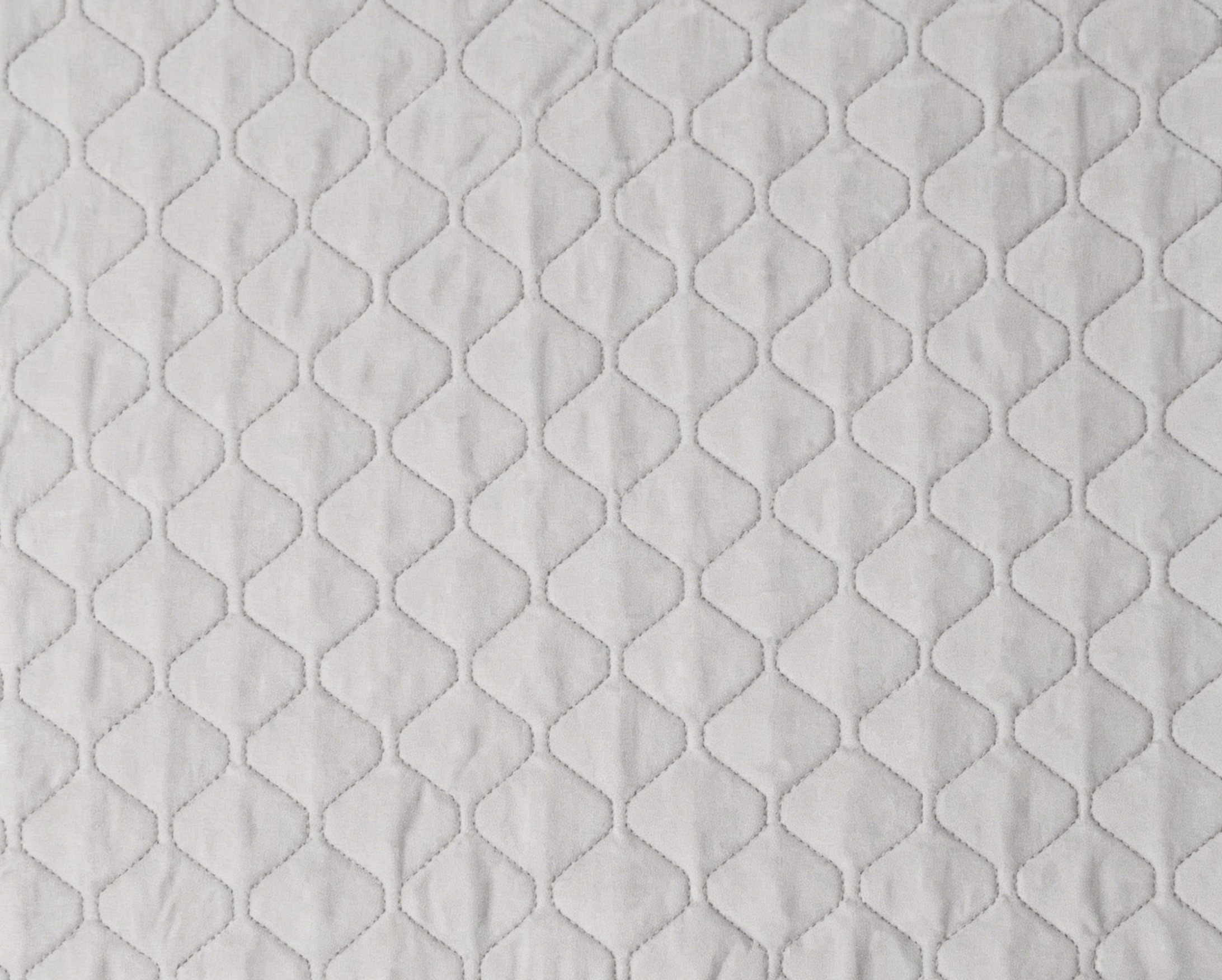 quilting